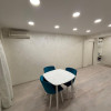 Garsonieră, open-space, finisaje premium-32 mp, Șos. Andronache imaginea mica 4 Garsonieră, open-space, finisaje premium-32 mp, Șos. Andronache thumb 4