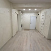 Garsonieră, open-space, finisaje premium-32 mp, Șos. Andronache imaginea mica 6 Garsonieră, open-space, finisaje premium-32 mp, Șos. Andronache thumb 6