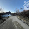 Teren de vanzare intravilan Vatasesti-Golesti Valcea thumb 1