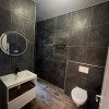 Apartament tip penthouse 2 camere, ultracentral,terasa 25mp-Ramnicu Valcea imaginea mica 4 Apartament tip penthouse 2 camere, ultracentral,terasa 25mp-Ramnicu Valcea thumb 4