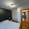 Apartament 4 camere renovat complet, Dragasani ,Valcea – 91mp, etaj 3 imaginea mica 3 Apartament 4 camere renovat complet, Dragasani ,Valcea – 91mp, etaj 3 thumb 3