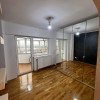 Apartament 4 camere renovat complet, Dragasani ,Valcea – 91mp, etaj 3 imaginea mica 5 Apartament 4 camere renovat complet, Dragasani ,Valcea – 91mp, etaj 3 thumb 5