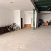 Clădire modernă de închiriat evenimente, clinică, logistică – Zona Nord thumb 8