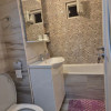 Apartament de inchiriat cu 3 camere zona Ostroveni Valcea thumb 2