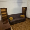 Apartament de inchiriat cu 3 camere zona Ostroveni Valcea thumb 3