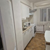 Apartament de inchiriat cu 3 camere zona Ostroveni Valcea thumb 6