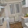 Apartament de inchiriat cu 3 camere zona Ostroveni Valcea thumb 8