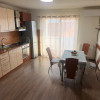 Apartament de vanzare 3 camere decomandat Et 2 zona Centrala  Rm Valcea thumb 1