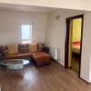 Apartament de vanzare 3 camere decomandat Et 2 zona Centrala  Rm Valcea thumb 7