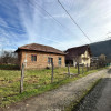 Casă spațioasă cu anexă și teren 550 mp – Goranu, Râmnicu Vâlcea thumb 1