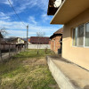 Casă spațioasă cu anexă și teren 550 mp – Goranu, Râmnicu Vâlcea thumb 2