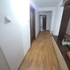 Apartament de vanzare 2 camere decomandat Et 4  Rm Valcea thumb 4