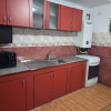 Apartament de vanzare 2 camere decomandat Et 4  Rm Valcea thumb 5