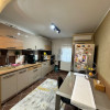 Apartament 3 camere et 2, zona Nord Rm Valcea  thumb 2