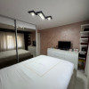 Apartament 3 camere et 2, zona Nord Rm Valcea  thumb 3