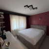 Apartament 3 camere et 2, zona Nord Rm Valcea  thumb 4