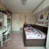 Apartament 3 camere et 2, zona Nord Rm Valcea  thumb 5