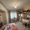 Apartament 3 camere et 2, zona Nord Rm Valcea  thumb 6