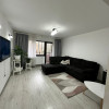 Apartament 3 camere et 1, zona nord Rm Valcea imaginea mica 1 Apartament 3 camere et 1, zona nord Rm Valcea thumb 1