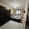 Apartament 3 camere et 1, zona nord Rm Valcea imaginea mica 4 Apartament 3 camere et 1, zona nord Rm Valcea thumb 4