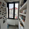Apartament 3 camere et 1, zona nord Rm Valcea imaginea mica 6 Apartament 3 camere et 1, zona nord Rm Valcea thumb 6