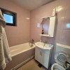 Apartament 3 camere et 1, zona nord Rm Valcea imaginea mica 7 Apartament 3 camere et 1, zona nord Rm Valcea thumb 7