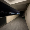 Apartament 3 camere Etaj 1  de închiriat Parcare Subterană  thumb 10