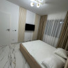Apartament 2 camere de închiriat zona Ostroveni Rm Vâlcea  thumb 3