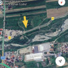 Teren intravilan 600 mp Călimănești – vedere munte, zonă liniștită imaginea mica 4 Teren intravilan 600 mp Călimănești – vedere munte, zonă liniștită thumb 4