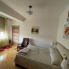 Apartament 4 camere de vanzare Ramnicu Valcea thumb 2