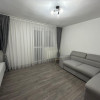 Apartament de vanzare cu 2 camere, zona Nord, Ramnicu Valcea thumb 3
