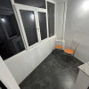 Apartament de vanzare cu 2 camere, zona Nord, Ramnicu Valcea thumb 4