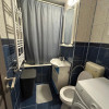 Apartament de vanzare cu 2 camere, zona Nord, Ramnicu Valcea thumb 5