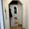 Apartament de vanzare cu 2 camere, zona Nord, Ramnicu Valcea thumb 8