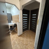 Apartament de vanzare cu 2 camere, zona Nord, Ramnicu Valcea thumb 9
