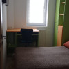 Apartament cu 2 camere de inchiriat, zona Dovali, Ramnicu Valcea imaginea mica 5 Apartament cu 2 camere de inchiriat, zona Dovali, Ramnicu Valcea thumb 5