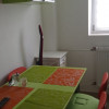 Apartament cu 2 camere de inchiriat, zona Dovali, Ramnicu Valcea imaginea mica 7 Apartament cu 2 camere de inchiriat, zona Dovali, Ramnicu Valcea thumb 7
