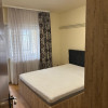 Apartament cu 2 camere de vanzare strada Matei Basarab, Ramnicu Valcea imaginea mica 1 Apartament cu 2 camere de vanzare strada Matei Basarab, Ramnicu Valcea thumb 1