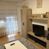 Apartament cu 2 camere de vanzare strada Matei Basarab, Ramnicu Valcea imaginea mica 3 Apartament cu 2 camere de vanzare strada Matei Basarab, Ramnicu Valcea thumb 3