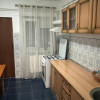 Apartament cu 2 camere de vanzare strada Matei Basarab, Ramnicu Valcea imaginea mica 5 Apartament cu 2 camere de vanzare strada Matei Basarab, Ramnicu Valcea thumb 5