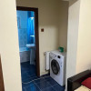 Apartament cu 2 camere de vanzare strada Matei Basarab, Ramnicu Valcea imaginea mica 6 Apartament cu 2 camere de vanzare strada Matei Basarab, Ramnicu Valcea thumb 6