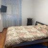 Apartament cu 2 camere de inchiriat zona Traian, Ramnicu Valcea thumb 1