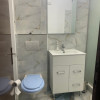 Apartament cu 2 camere de inchiriat zona Traian, Ramnicu Valcea thumb 4
