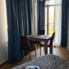 Apartament 2 camere de vanzare Twin Residence Etaj 1 Hotel Opera imaginea mica 2 Apartament 2 camere de vanzare Twin Residence Etaj 1 Hotel Opera thumb 2