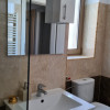 Apartament 2 camere de vanzare Twin Residence Etaj 1 Hotel Opera imaginea mica 7 Apartament 2 camere de vanzare Twin Residence Etaj 1 Hotel Opera thumb 7
