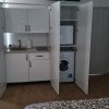Apartament 2 camere de vanzare Twin Residence Etaj 1 Hotel Opera imaginea mica 9 Apartament 2 camere de vanzare Twin Residence Etaj 1 Hotel Opera thumb 9