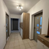 Apartament 3 camere de vanzare Zona 13 Septembrie Et 7 imaginea mica 3 Apartament 3 camere de vanzare Zona 13 Septembrie Et 7 thumb 3