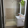 Apartament 3 camere de vanzare Zona 13 Septembrie Et 7 imaginea mica 4 Apartament 3 camere de vanzare Zona 13 Septembrie Et 7 thumb 4