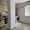 Apartament 3 camere de vanzare Zona 13 Septembrie Et 7 imaginea mica 7 Apartament 3 camere de vanzare Zona 13 Septembrie Et 7 thumb 7
