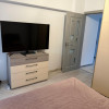 Apartament 3 camere de vanzare Zona 13 Septembrie Et 7 imaginea mica 8 Apartament 3 camere de vanzare Zona 13 Septembrie Et 7 thumb 8